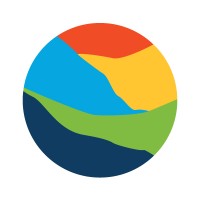 Great Plains Institute Logo