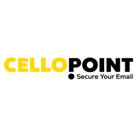 Cellopoint International Corporation Logo
