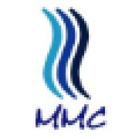 Master Mind Consultants Logo