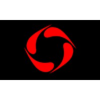 Numinous Productions Logo