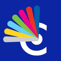 Cabo Telecom Logo