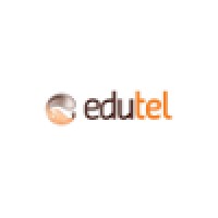 Edutel BV Logo
