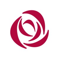 Eurosa Logo