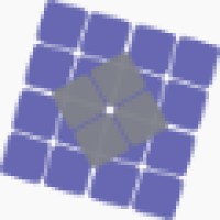 ProgYSM Logo