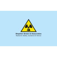 STEPHEN GREEN & ASSOCIATES LIMITED Logo