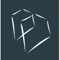 Blue Crystal Solutions Logo