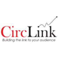 CircLink Group Logo