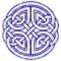 Behavioral Economics Consulting Group (BECG), LLC Logo