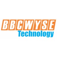 BBCWYSE TECHNOLOGY CO. LTD Logo