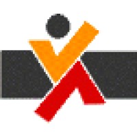 KSH Consulting Logo