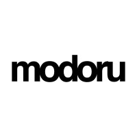 Modoru SAS Logo
