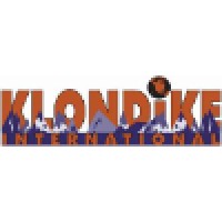 Klondike International Ltd. Logo