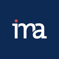 Independent Mortgage Associates Logo