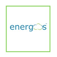 energos.ai Logo