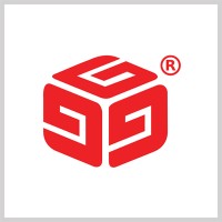 99Games Logo