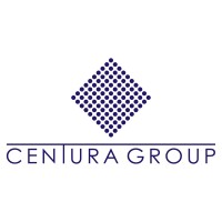 CENTURA GROUP LIMITED Logo