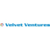 Velvet Ventures Logo