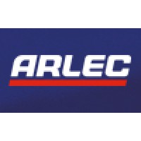 Arlec Australia Pty Ltd Logo