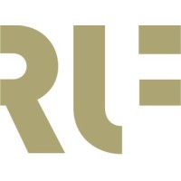 Ruf Design AG Logo