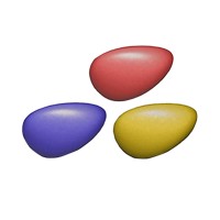 Peoplespace Limited Logo