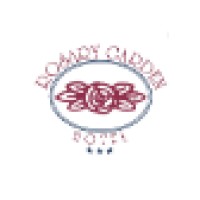 Rosary Garden Hotel Logo