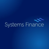 Professional Systems Finance Limited Logo