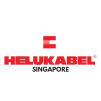 Helukabel Singapore Pte Ltd Logo