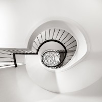 Trappen Smet Logo