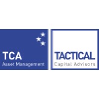 TCA Asset Management SA Logo