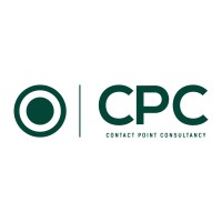 Contact Point Consultancy Limited Logo