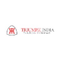 Triumph India Software Services Pvt Ltd Logo