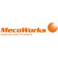 MECOWORKS Logo