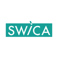 SWICA Organisation de Santé Logo