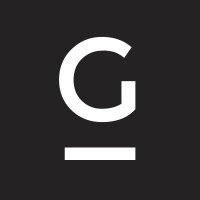 Gatun Arkitekter Logo