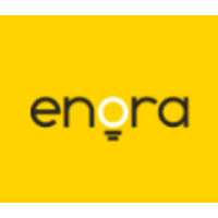 Enora Leaders Logo