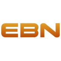 EBN technology Corp. Logo