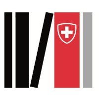 Swiss Institute of Comparative Law Logo