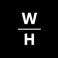 Weiss—heiten Logo