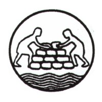 Gilgal Birmingham Logo
