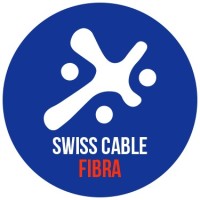 SWISS Logo