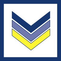 Olivier Logo