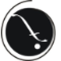 flipped eye publishing limited Logo