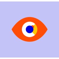 Big Cat Agency Logo