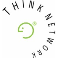 Think Network GmbH Logo