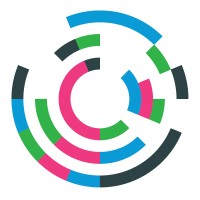 Kenniscentrum Kinder- en Jeugdpsychiatrie Logo