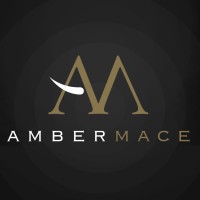 Amber Mace Logo