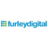 FurleyDigital Logo