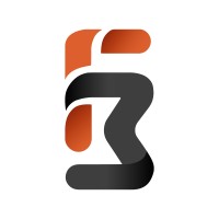 Global Trade Connections ltd. Logo