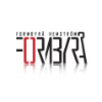 Formbyrå Hemström Logo