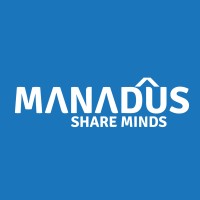 MANADUS Logo
